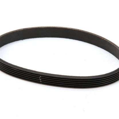 Picture of Middleby Belt,poly V 160J6 Part# 51428