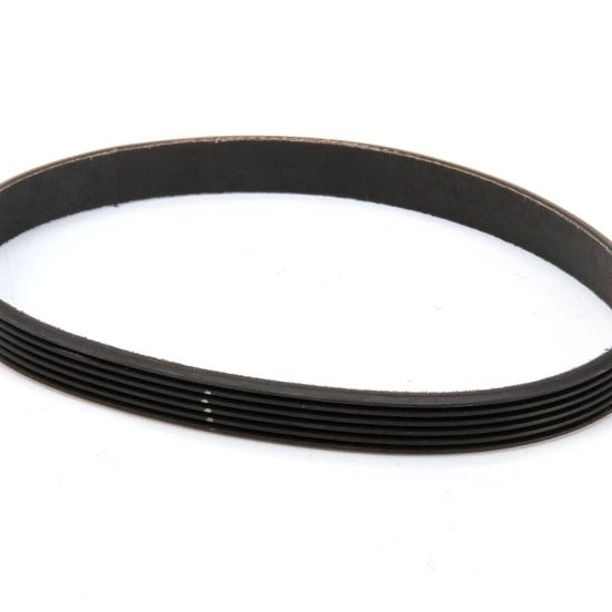Picture of Middleby Belt,poly V 160J6 Part# 51428