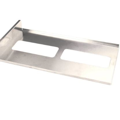 Picture of Middleby Pan,crumb Vented Ps520 Part# 51409