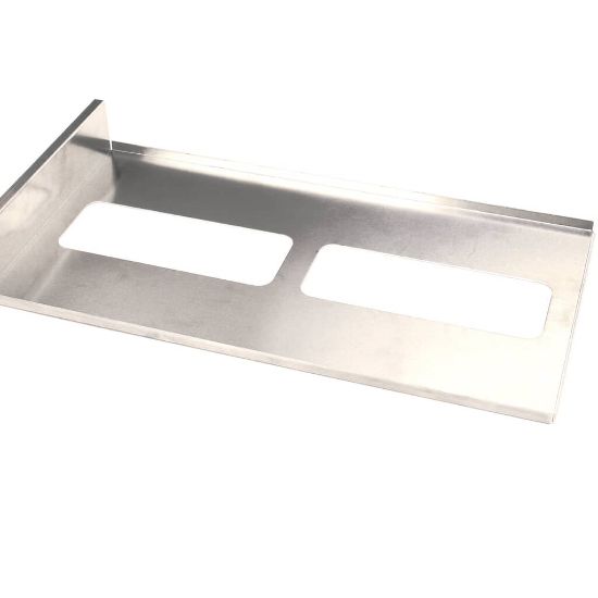 Picture of Middleby Pan,crumb Vented Ps520 Part# 51409