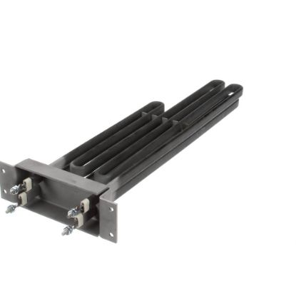 Picture of Middleby Element,heating 380V Ps520 Part# 51958
