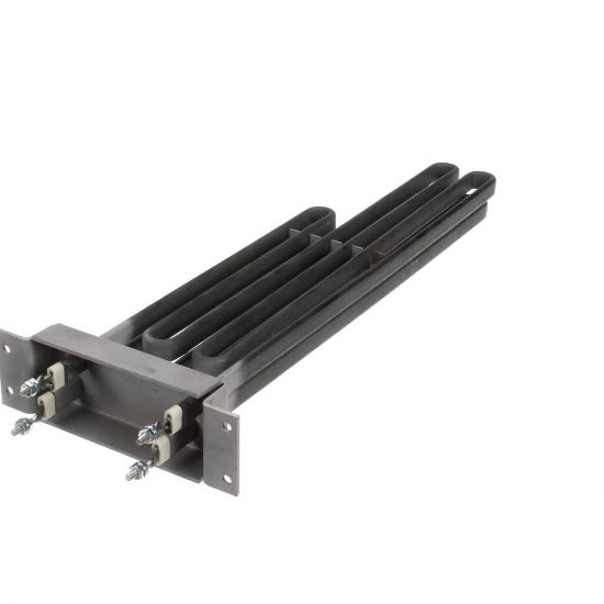 Picture of Middleby Element,heating 380V Ps520 Part# 51958
