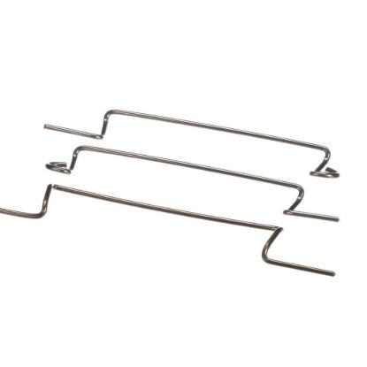 Picture of Middleby Kit,master Link Spb Ps540 Part# 51382