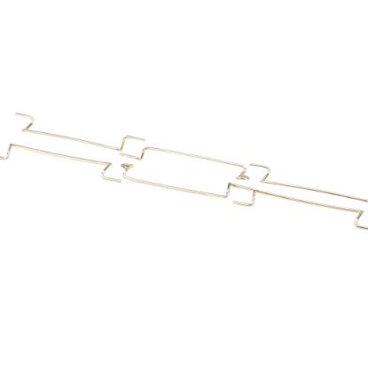 Picture of Middleby Kit.master Link Sib Ps540 Part# 51380