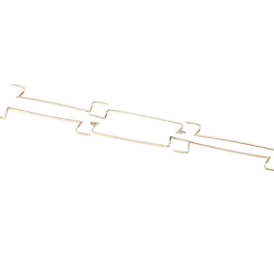 Picture of Middleby Kit.master Link Sib Ps540 Part# 51380