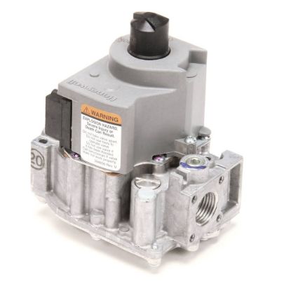 Picture of Middleby Valve,honeywell Vr8305m2102/b Part# 54724