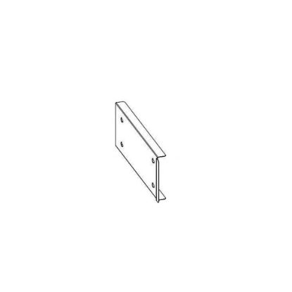 Picture of Middleby Plateair Vent Ps520/1820s Part# 57258