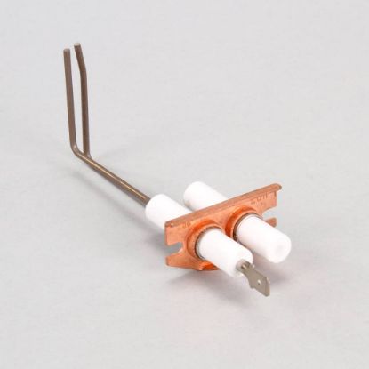 Picture of Middleby Assembly,electrode Di Part# 55091