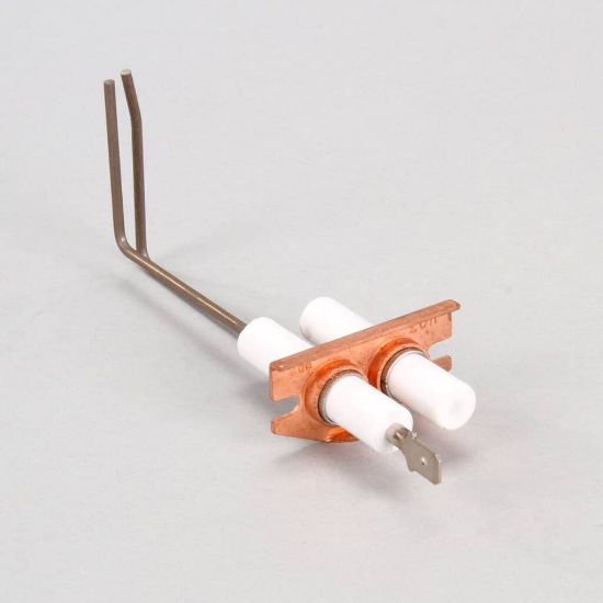 Picture of Middleby Assembly,electrode Di Part# 55091