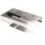 Picture of Middleby Assembly,chain Cover Ps536 Part# 48851