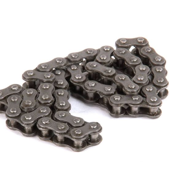 Picture of Middleby Assembly,chain High Speed Ps520 Part# 55567