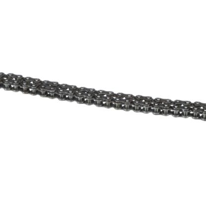 Picture of Middleby Assemblychain Standard Ps520 Part# 51983