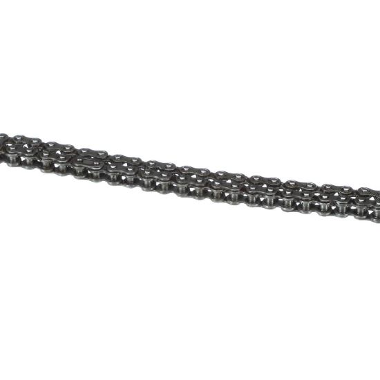 Picture of Middleby Assemblychain Standard Ps520 Part# 51983