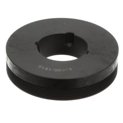 Picture of Middleby Pulley,5" Tl Part# 57295