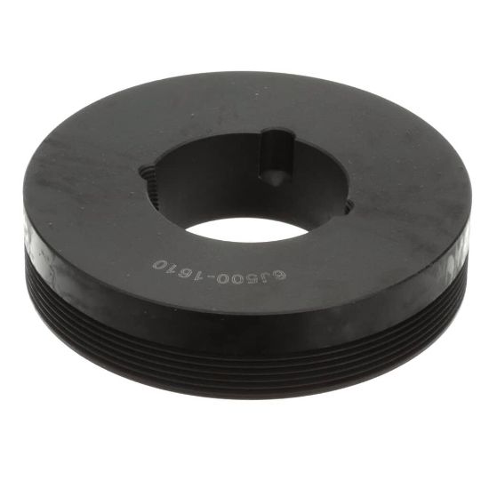 Picture of Middleby Pulley,5" Tl Part# 57295