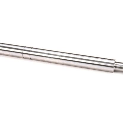 Picture of Middleby Shaft,blower Ps670/770 Part# 57323