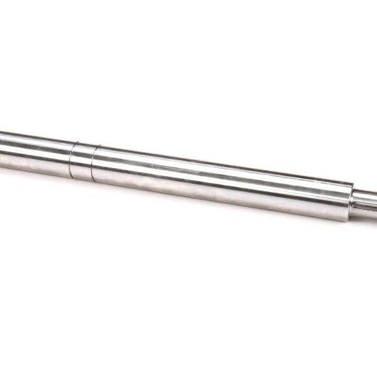 Picture of Middleby Shaft,blower Ps670/770 Part# 57323