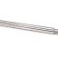 Picture of Middleby Shaft,blower Ps670/770 Part# 57323