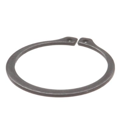 Picture of Middleby Ring,ext 1-7/16 Waldes Ser5100 Part# 57325