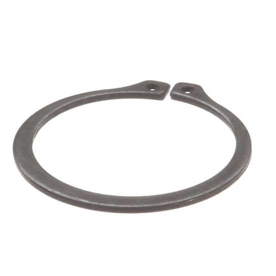 Picture of Middleby Ring,ext 1-7/16 Waldes Ser5100 Part# 57325