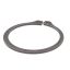 Picture of Middleby Ring,ext 1-7/16 Waldes Ser5100 Part# 57325