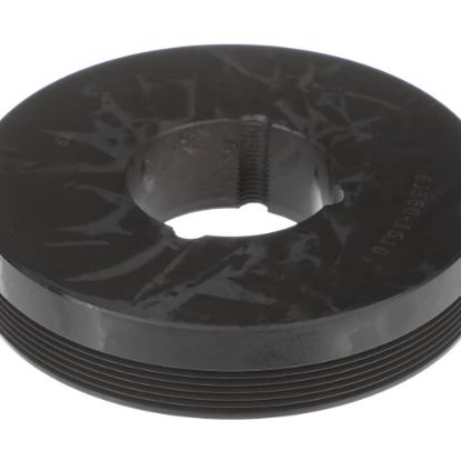 Picture of Middleby Pulley,5.6" Tl Part# 57296