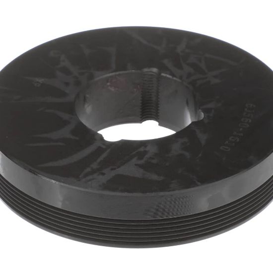 Picture of Middleby Pulley,5.6" Tl Part# 57296