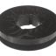 Picture of Middleby Pulley,5.6" Tl Part# 57296