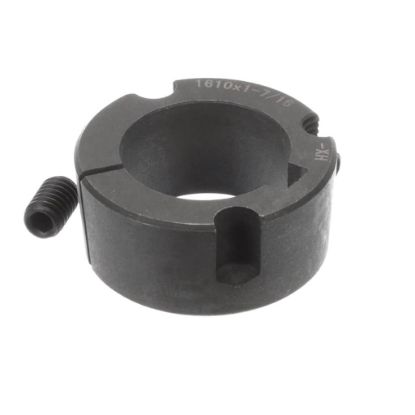Picture of Middleby Insert,1-7/16b (5.0 Tl) Part# 57298