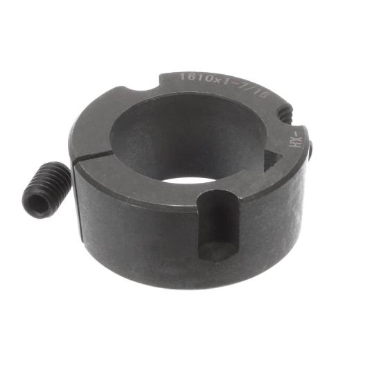 Picture of Middleby Insert,1-7/16b (5.0 Tl) Part# 57298