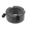 Picture of Middleby Insert,1-7/16b (5.0 Tl) Part# 57298