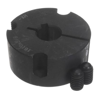 Picture of Middleby Insert,5/8b (5.6 Tl) Part# 57297