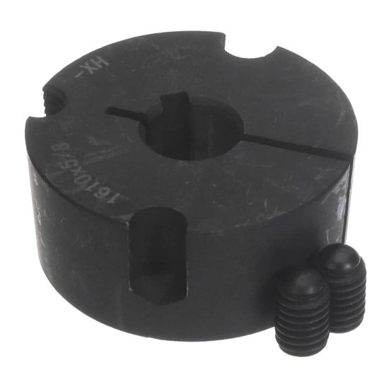 Picture of Middleby Insert,5/8b (5.6 Tl) Part# 57297