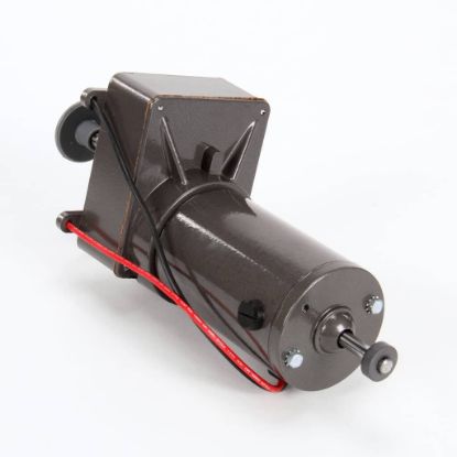 Picture of Middleby Assembly,motor Service Part# 58500