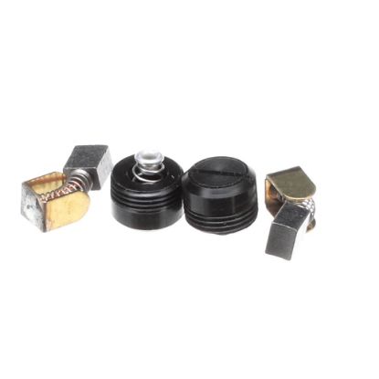 Picture of Middleby Kit,brush & Cap (2 Of Ea) Part# 58484