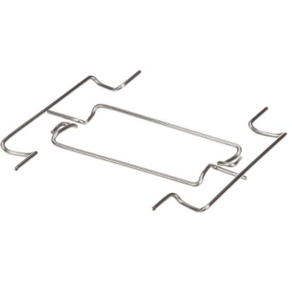 Picture of Middleby Kit,master Link Service Ps520 Part# 58391