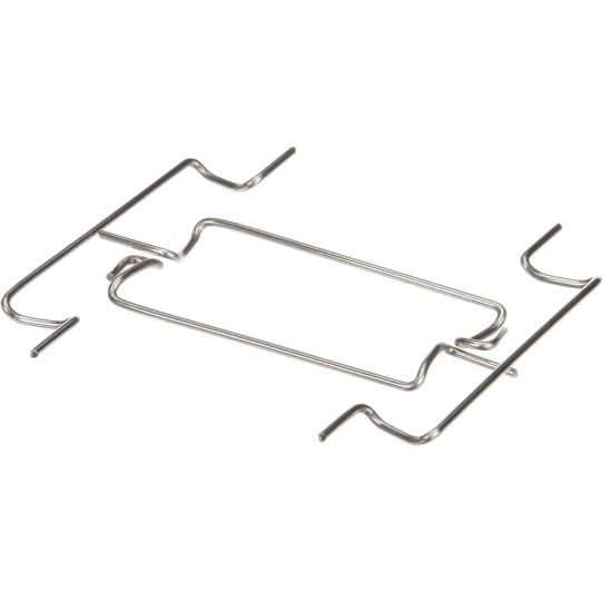Picture of Middleby Kit,master Link Service Ps520 Part# 58391