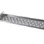 Picture of Middleby Plate,otr L5gn W/3 Rows Part# 58664