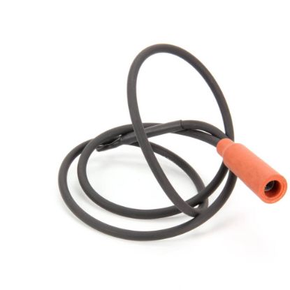 Picture of Middleby Ignition Cable Part# 58827