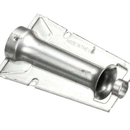 Picture of Middleby Burner,inshot Ps520g Part# 59002