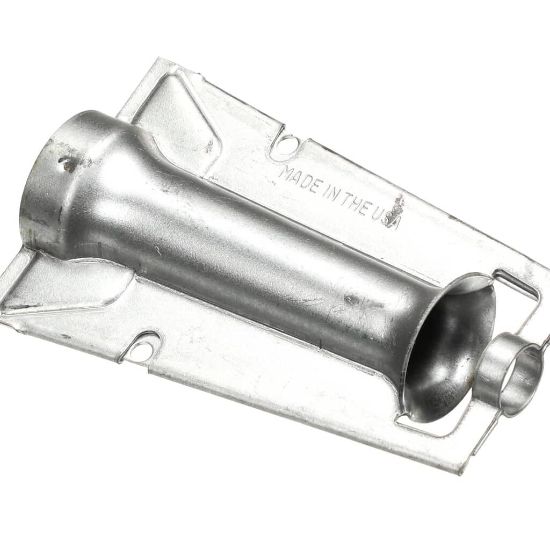 Picture of Middleby Burner,inshot Ps520g Part# 59002