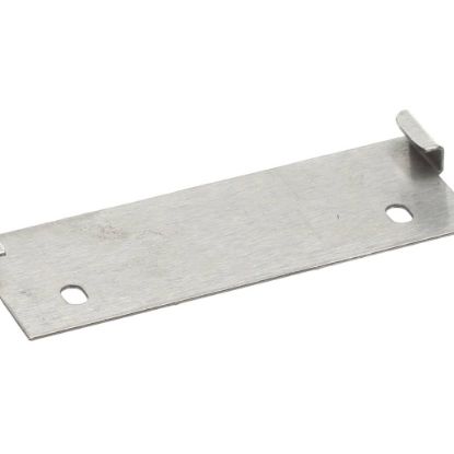 Picture of Middleby Bracket,reflector Ps670/770 Part# 59098