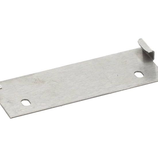 Picture of Middleby Bracket,reflector Ps670/770 Part# 59098