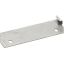 Picture of Middleby Bracket,reflector Ps670/770 Part# 59098