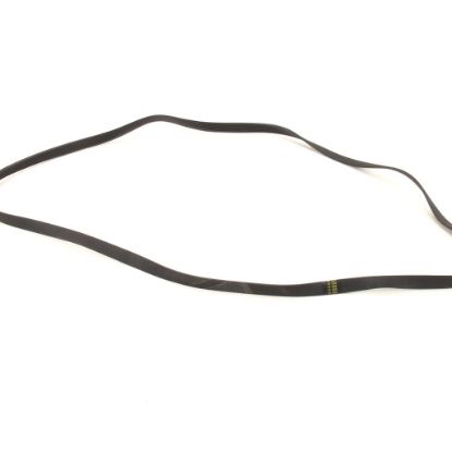 Picture of Middleby Belt,poly V 1539Pj Ps670/770 Part# 58777
