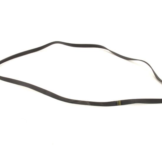 Picture of Middleby Belt,poly V 1539Pj Ps670/770 Part# 58777