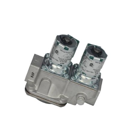 Picture of Middleby Valve,gas Ps520g Part# 59142