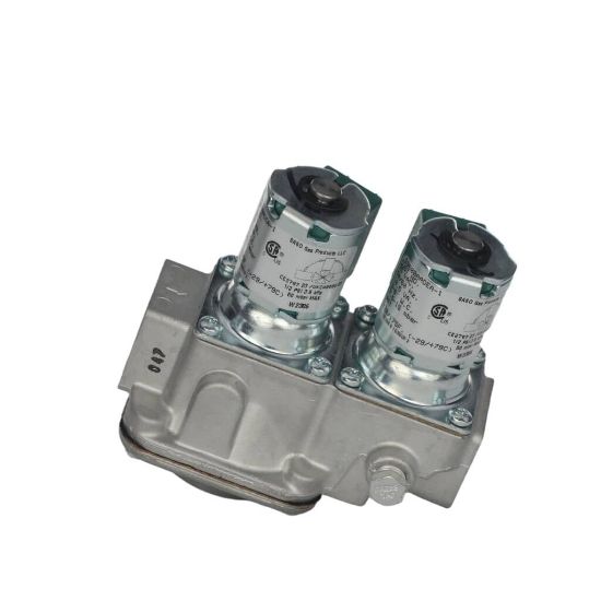 Picture of Middleby Valve,gas Ps520g Part# 59142