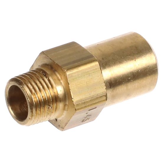 Picture of Middleby Orifice,main Lp 1.45Mm (.057) Part# 59143