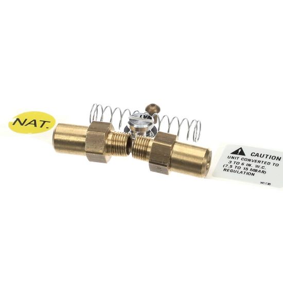 Picture of Middleby Kitlp-to-nat Ps520g Part# 59146